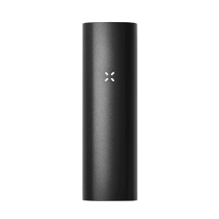 Alternative view of PAX 3 – Vaporizzatore portatile