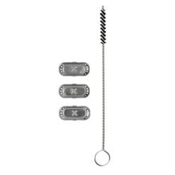PAX - Kit di manutenzione