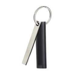 PAX - Utensile multi-uso