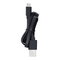 Smono 3 - Cavo USB