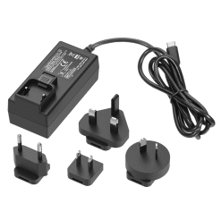 Alternative view of Mighty+ e Venty – Caricabatterie rapido USB-C – Cod 11 47