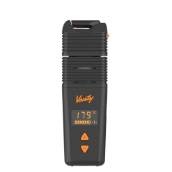 Alternative view of Venty - Vaporizzatore Portatile - Storz & Bickel