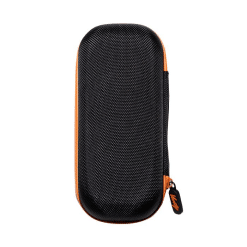 Alternative view of Venty – Astuccio – Cod 11 96