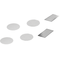 Alternative view of Venty – Set Filtri – Cod 11 94