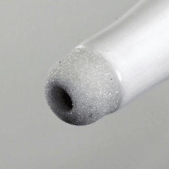 Alternative view of Dexso x Oil Black Leaf Wax Collector