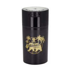 Qnubu California Safe Packs 550ml - Contenitore Sottovuoto