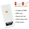 CleanUrin urina sintetica 25ml - Bustina di ricambio - Bollino Giallo