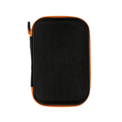 Alternative view of Mighty – Astuccio – Cod 11 61