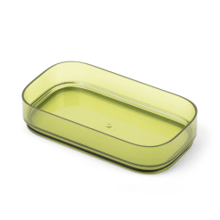 Alternative view of PAX - Stash Box