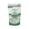 Purize Extra Slim Size 6mm - Bianco