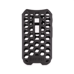 DaVinci IQ2 / IQC - Glove in silicone