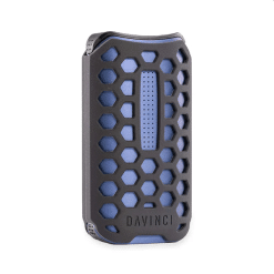 Alternative view of DaVinci IQ3 - Glove in silicone