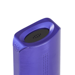 Alternative view of DaVinci IQ3 - Imboccatura piana