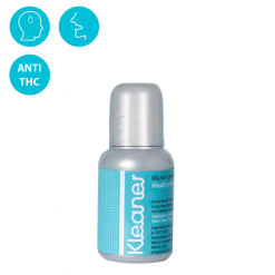 Kleaner 30ml - Collutorio Anti THC