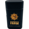 Accendino Antivento - Barney's Farm