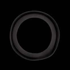 Alternative view of TerpSeals Jar Cover – Copertura in silicone per barattolo TerpSeals