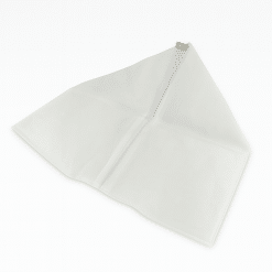 Piramide di ricambio per Lavatrive Ice Washer