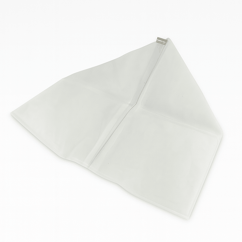 Piramide di ricambio per Lavatrive Ice Washer