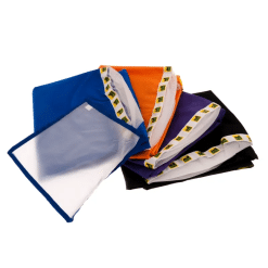 Pure Bag Ice‑O‑Lator - Setacci per estrazione con Ghiaccio