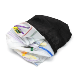 Pure Bag Ice‑O‑Lator - Setacci tutta rete per estrazione con Ghiaccio
