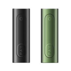 PAX Flow – Vaporizzatore portatile