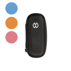 Veazy - Astuccio - Cod 12 07