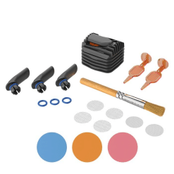Veazy - Set Parti di Consumo - Cod 12 03