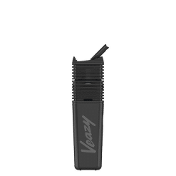 Alternative view of Veazy - Vaporizzatore Portatile - Storz & Bickel